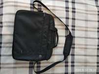 Torba do laptopa