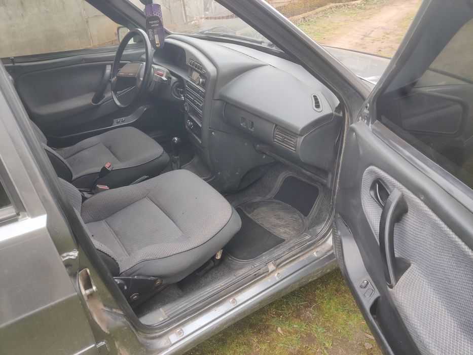 Продам 2007р газ4