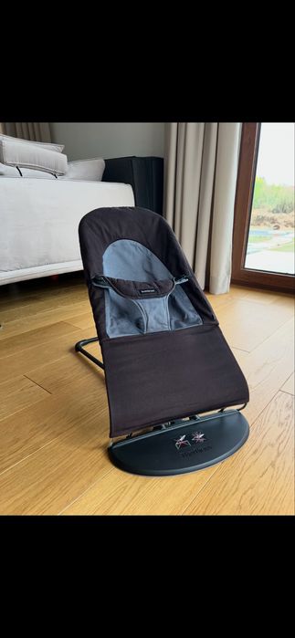 BABYBJORN bujaczek