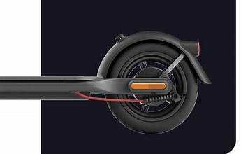 TROTINETE ELECTRICA Xiaomi Scooter 4 Lite (2ª geração)