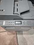 Brother MFC-B7715DW