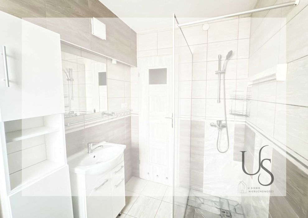 DOM, gotowy do wprowadzenia - bez remontów i stresu. Żyj TU i TERAZ