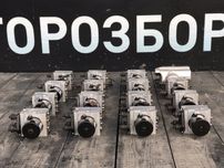 Блок абс Блок ABS Volkswagen Passat b6 Блок управления ABS Пассат Б6