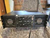 Wzmacniacz American audio VLX3000
