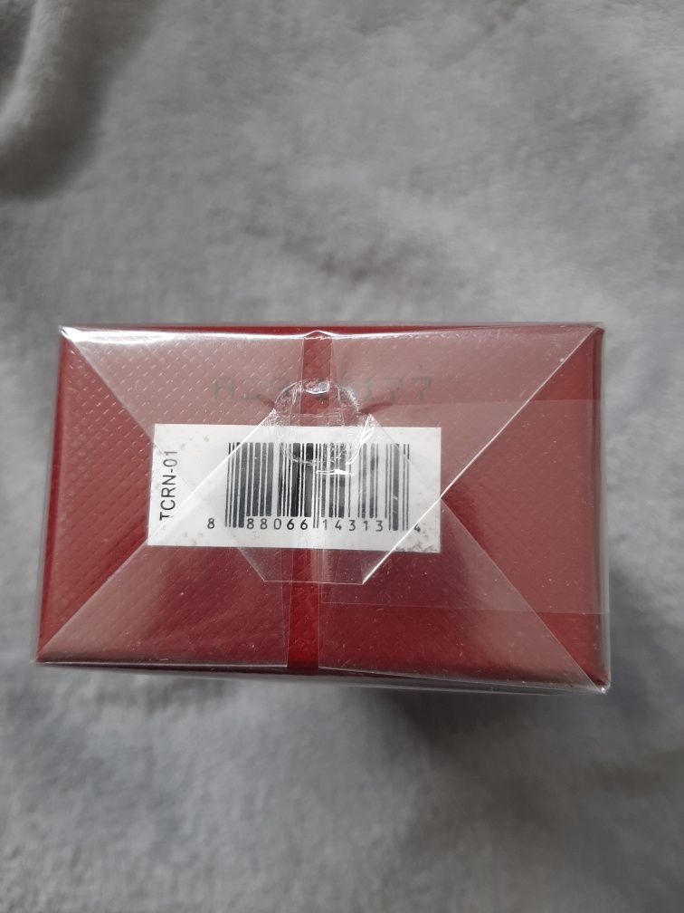 Perfum Tom ford lost cherry