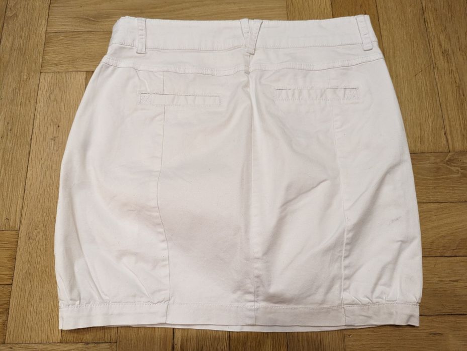 Letnia spódnica Reserved 34