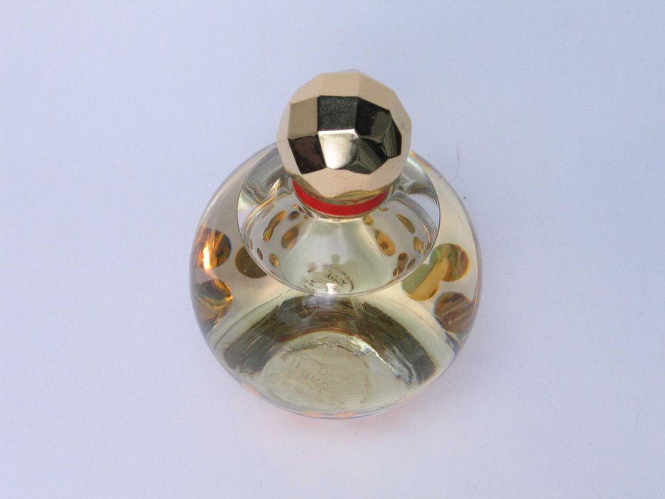 Kate Spade Twirl EDP Eau de Parfum 100 ml
