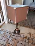Cadeiro para mesa