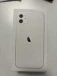 iPhone 11 Com Caixa, Capas e Pelicula
