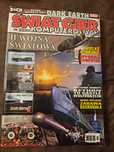 Świat Gier Komputerowych nr 2/2002 DARK EARTH gry PC