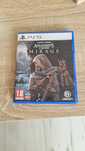 Assasins creed Mirage ps5 pl