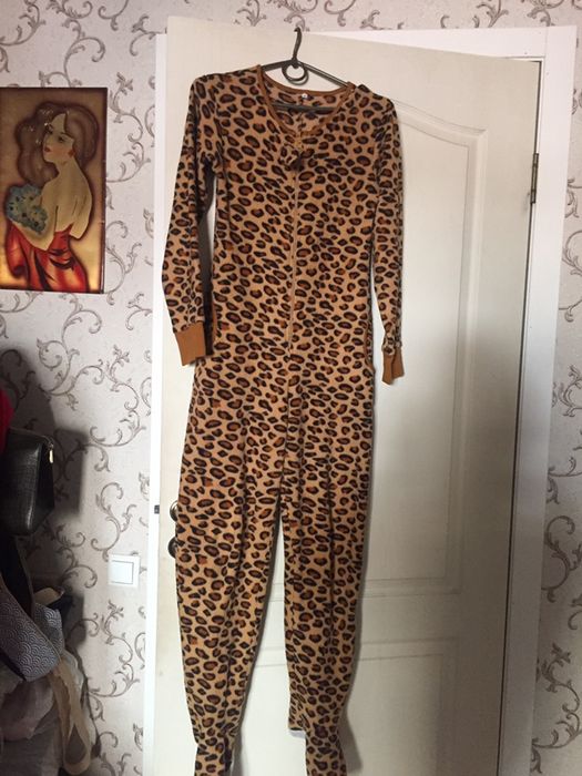 Женские человечики. -комбенезоны