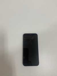 Iphone 12 mini 128 gb