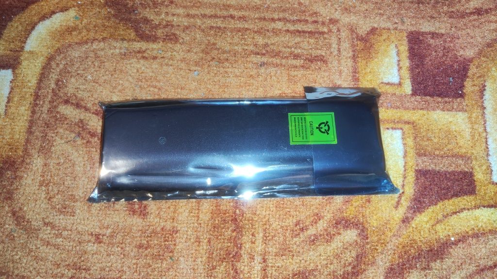 Nowa bateria Qoltec X57F1 (model 52526) – Dell X57F1, T54FJ, M5Y0X,