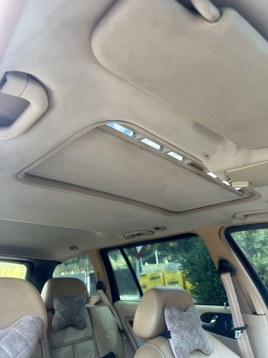 Продаю Шкода Тур 1999