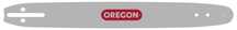 Prowadnica Single Rivet OREGON 14"/ 3/8"/1,3mm 140SDEA074