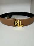 Pasek Ralph Lauren