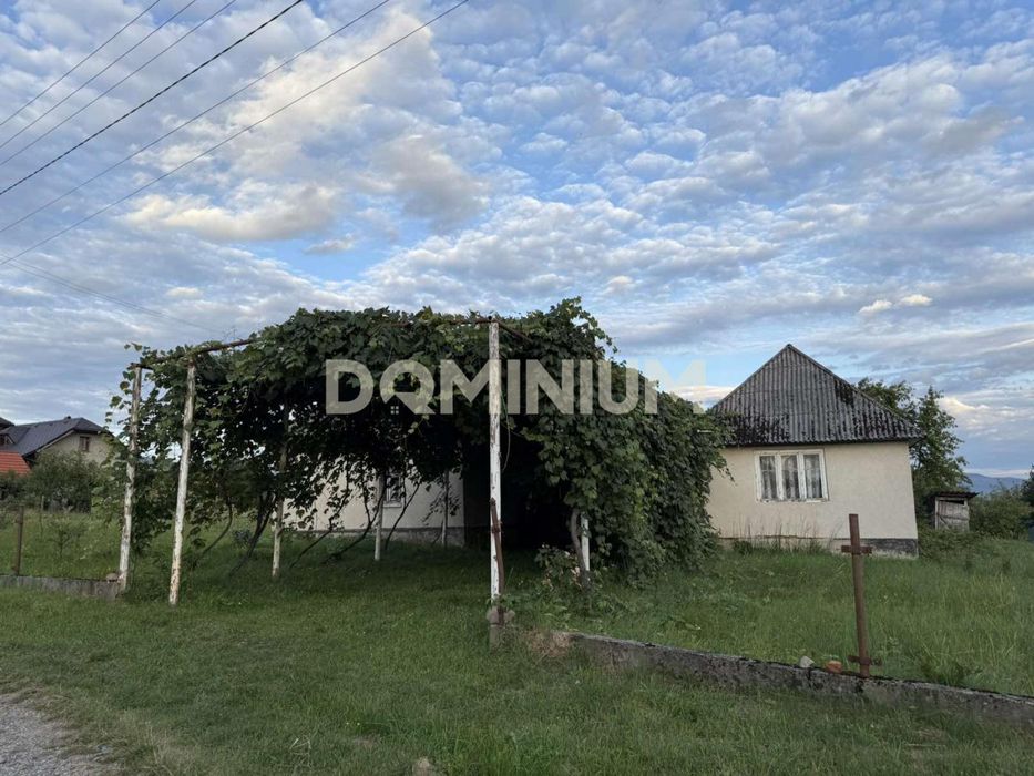 Продається  будинок в с. Ільниця