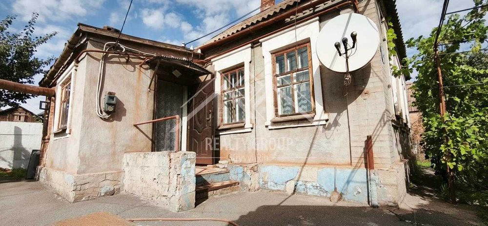 Продаж будинку біля річки, вул. Миколи Ходича