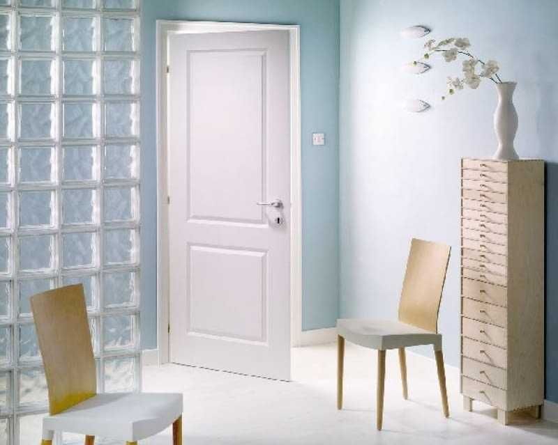 DRZWI WEWNĘTRZNE SPRZEDAŻ -MONTAŻ VAT 8%maskowanie kamuflaż ościeżnicy