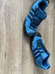 Adidas terrex swift solo 46