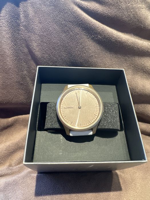 Garmin Vivomove Styl