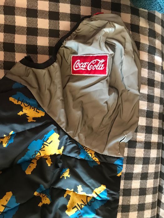 Комбінезон на песика