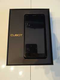 telefon CUBOT R11 + orginalne pudełko i etui