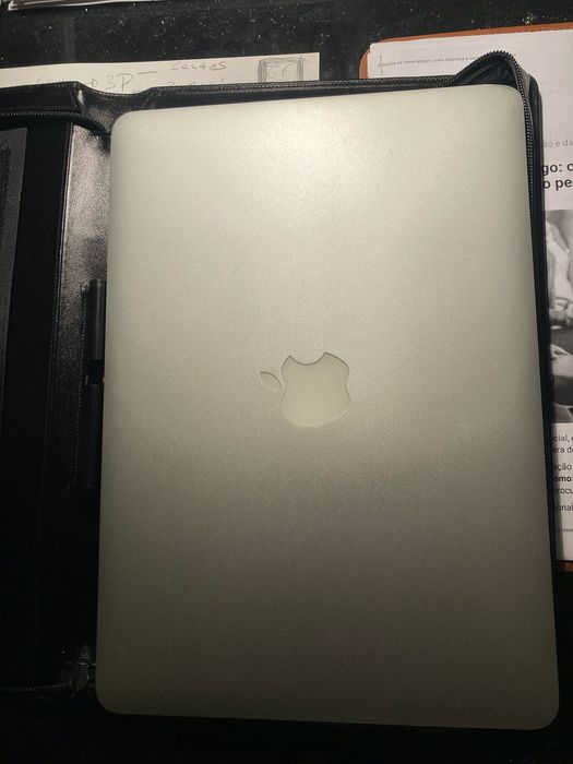 MontBlanc Pasta Meisterstuck