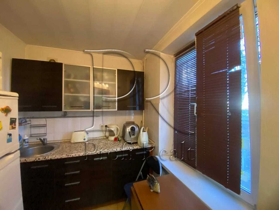 Продаж приміщення 58 кв.м.пр-т Берестейський,79 ст.м.Святошин