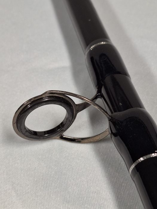 Wędka Feeder Force Active 390 cm, cw 150 g