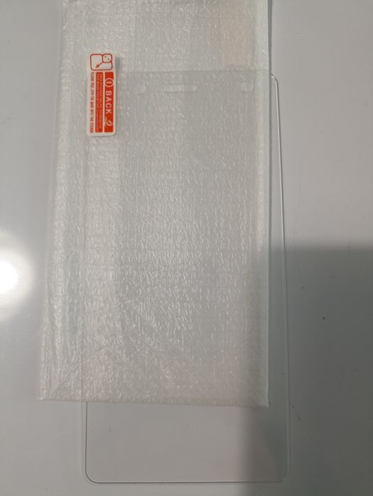 Carregadores de telemóvel