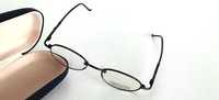 Oprawki do okularów Giovanni Okulary korekcyjne-  OKAZJA NAJTANIEJ
