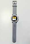 CMF WATCH PRO 2 używany -rok gwarancji LUBLIN
