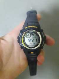 G-shock zegarek g-2900