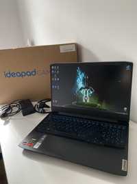 Sprzedam laptopa Lenovo IDEAPADGaming3