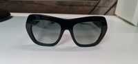 Okulary przeciwsłoneczne damskie Max Mara
