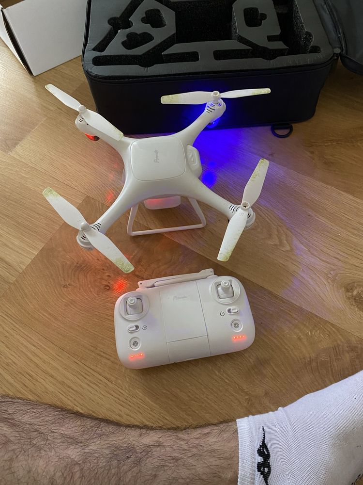 Dron POTENSIC dreamer mini