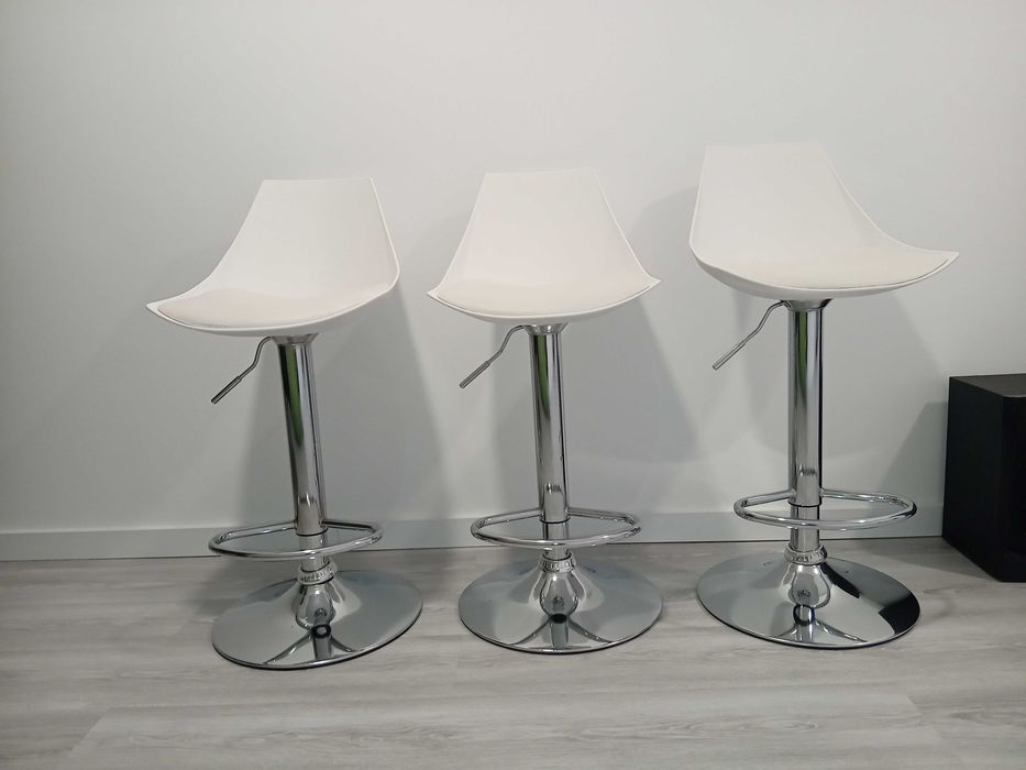 Bancos de Bar Modernos