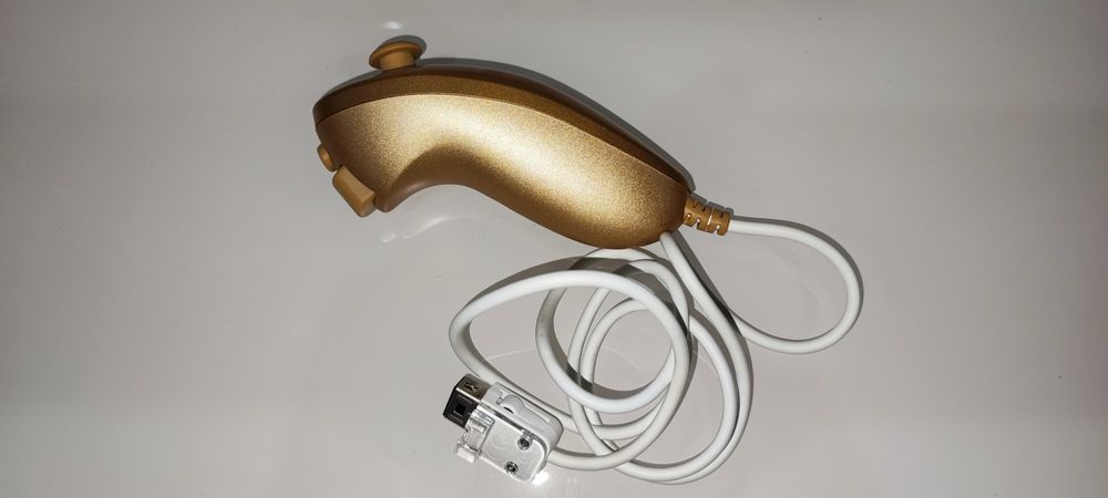 Vendo conjunto The Legend of Zelda Skyward Sword para Nintendo Wii!