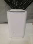 WiFi роутер huawei lte cube e5180