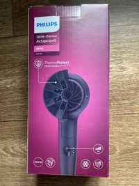 Фен от фирмы Philips