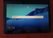 Tablet Huawei sprzedam