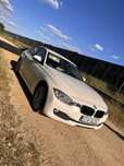 BMW | 2013 | Automat | 170000