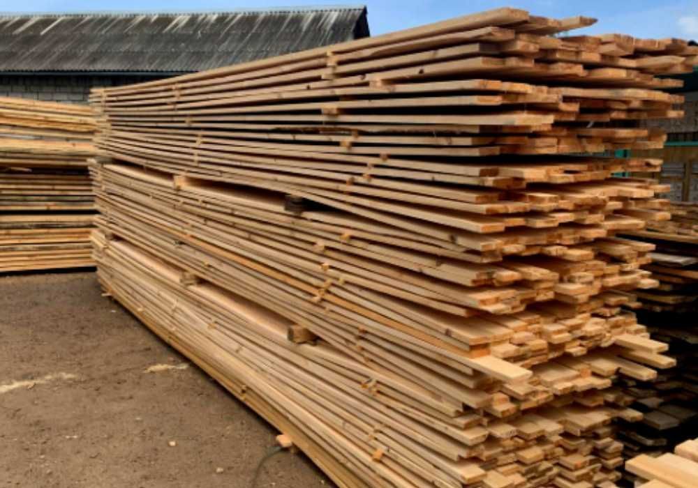 Дошка 100*30*5 Вчасна доставка Найкраща ціна Телефонуйте