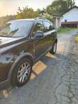Sprzedam Opel Antara