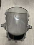 Viseira Original Yamaha R1 2020-