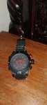 Наручний годинник SHARK SPORT WATCH