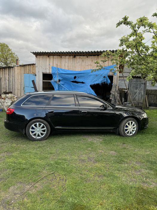 Диски р17 5х112 в хорошому стані ……