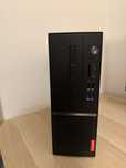 Desktop Lenovo V530s